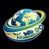 Icône CONGO-GLOBAL FOURNITURES SARL